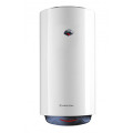 Запчасти для Аристон ABS BLU R 50V SLIM
