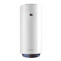 Запчасти для Аристон ABS BLU R 65V SLIM