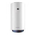 Запчасти для Аристон ABS BLU R INOX 65V SLIM