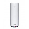 Запчасти для Аристон ABS PLT 30V SLIM