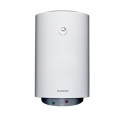 Запчасти для Аристон ABS PLT 50V