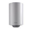 Запчасти для Аристон ABS PLT ECO 80V