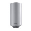 Запчасти для Аристон ABS PLT ECO 80V SLIM