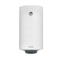 Запчасти для Аристон ABS PLT R 100V