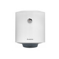 Запчасти для Аристон ABS PLT R 50V