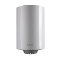Запчасти для Аристон PLT ECO 100V 1,8K PL