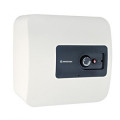 Запчасти для Аристон ABS PRO 10 OR
