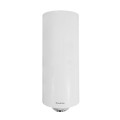 Запчасти для Аристон ABS PRO ECO PW 120V