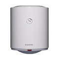 Запчасти для Аристон ABS SGHP 150V