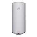 Запчасти для Аристон ABS SGHP 30V SLIM