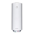 Запчасти для Аристон ABS SLV 80V SLIM