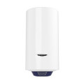 Запчасти для Аристон BLU1 ECO ABS PW 65 V SLIM