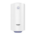 Запчасти для Аристон BLU1 R ABS 40 V SLIM OPTIMA