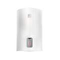 Запчасти для Аристон LYDOS R ABS 50V