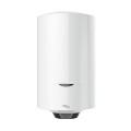 Запчасти для Аристон PRO1 ECO INOX ABS PW 30V SLIM