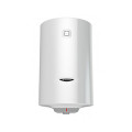 Запчасти для Аристон PRO1 R 100V PL