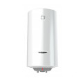 Запчасти для Аристон PRO1 R ABS 65V SLIM