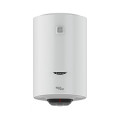 Запчасти для Аристон PRO1 R INOX ABS 100V