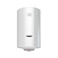 Запчасти для Аристон PRO1 R INOX ABS 30V SLIM