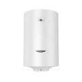 Запчасти для Аристон SG1 100V