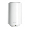 Запчасти для Аристон TI TRONIC 30V BEST SLIM