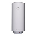 Запчасти для Аристон TI TRONIC 30V 2K SLIM