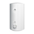 Запчасти для Электролюкс AXIOmatic EWH 100