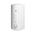 Запчасти для Электролюкс AXIOmatic Slim EWH 30