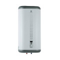 Запчасти для Электролюкс Centurio DL EWH 100