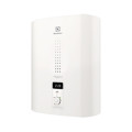 Запчасти для Электролюкс Centurio IQ 2 / Silver EWH 30