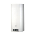 Запчасти для Электролюкс FORMAX EWH 100