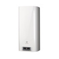 Запчасти для Электролюкс FORMAX DL