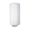 Запчасти для Электролюкс HEATRONIC DL Slim Dry Heat