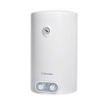Запчасти для Электролюкс Magnum Slim EWH 50