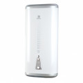 Запчасти для Электролюкс Major LZR EWH 50