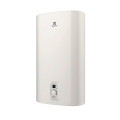 Запчасти для Электролюкс Maximus EWH 30