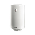 Запчасти для Электролюкс Quantum EWH 50