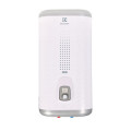 Запчасти для Электролюкс Royal EWH 100