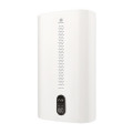 Запчасти для Электролюкс Royal Flash / Silver EWH 100