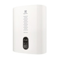 Запчасти для Электролюкс Royal Flash / Silver EWH 30