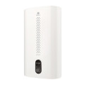 Запчасти для Электролюкс Royal Flash / Silver EWH 50