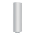 Запчасти для Электролюкс SLIM EWH 100
