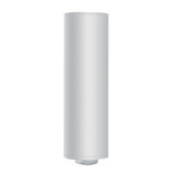 Запчасти для Электролюкс SLIM