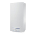 Запчасти для Электролюкс SL EWH 100