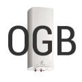 OGB Запчасти для Горенье серии OGB