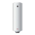 Запчасти для Термекс ERS 150 V
