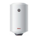 Запчасти для Термекс ERS CHAMPION THERMO