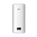 Запчасти для Термекс FSS 80 V