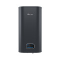 Запчасти для Термекс ID 50V (pro)