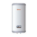 Запчасти для Термекс IF 100 V